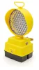 ROADWORKS LAMP - Ø 210-80 -