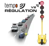 tempo-regulation-v2