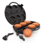 kit-balisage-urgence-orange-avec-bouton-30107
