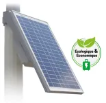 kit-solaire-20w